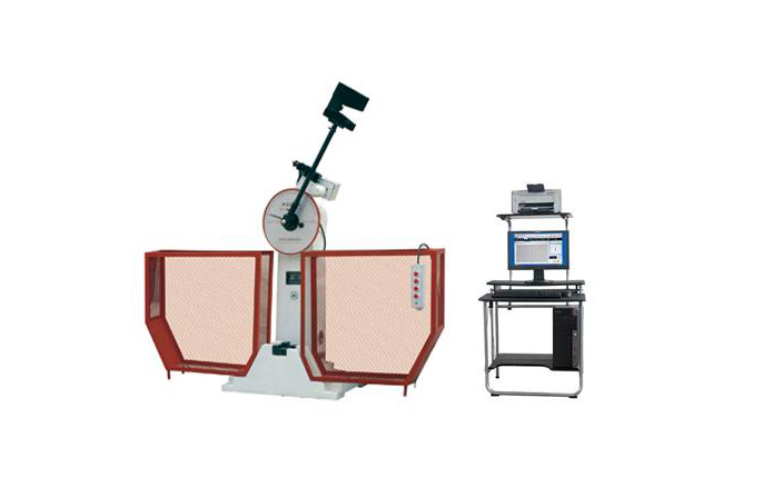 手動(dòng)沖擊試驗(yàn)機(jī)主要用途及適用范圍