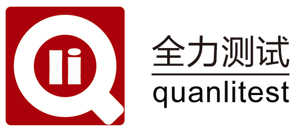 2023慕尼黑上海分析生化展圓滿收官，全力強勢出圈